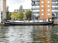 Veerdijk 53 ws, 1531 MA Wormer