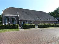 Hoofdstraat 9, 9444 PA Grolloo