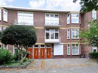 Lindelaan 36, 2282 EZ Rijswijk (ZH)