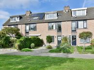 Gravenbos 47, 2134 LG Hoofddorp