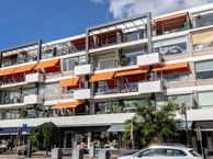 Weissenbruchlaan 78, 3054 LP Rotterdam