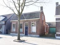 Godfried Schalckenstraat 32, 4921 CR Made
