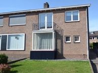 Churchilllaan 53, 6226 CT Maastricht