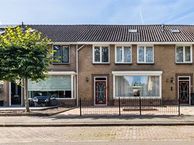 Meentweg 101, 3454 AR De Meern