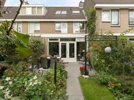 Aak 13, 2377 CL Oude Wetering