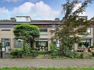 Hulststraat 21, 1723 WT Noord-Scharwoude