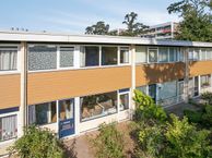 Fokkingeslag 19, 7824 KA Emmen