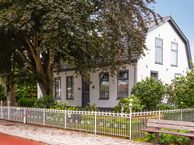 Hoofdweg 1561, 2157 PB Abbenes