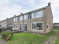 Watzemawei 7, 8406 EM Tijnje