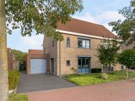 Kokkeldreef 5, 4533 DD Terneuzen