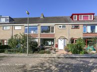 Da Costaweg 5, 2741 BJ Waddinxveen