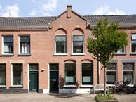 Bilderdijkstraat 71, 3532 VD Utrecht