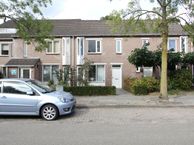 Vorsenpoel 60, 5283 ZL Boxtel