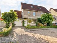 St. Ludgerusstraat 17, 7553 VJ Hengelo (OV)