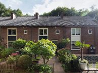 Bentincklaan 12, 6865 WC Doorwerth