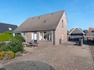 De Wieke 26, 7876 GX Valthermond