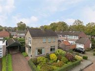 Westeind 42, 9471 CN Zuidlaren