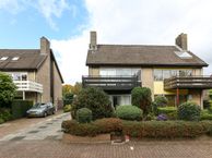 Provincialeweg 62, 3981 AR Bunnik