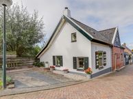 Langesteeg 2, 3371 BZ Hardinxveld-Giessendam