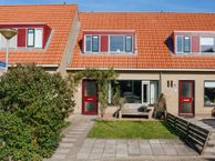 Langdeel 7, 9216 WX Oudega (Gem. Smallingerland)