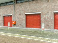 Kringloop 4, 1186 HE Amstelveen