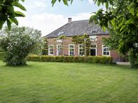 Achterbrei 3, 4031 JK Ingen