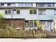 Vronen 18, 2151 PC Nieuw-Vennep