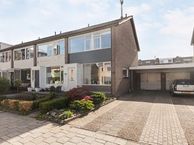 Teldersstraat 12, 8265 WR Kampen