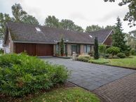 Volmachtenlaan 3, 9331 BK Norg