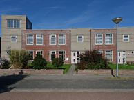 Vestesingel 146, 9408 BP Assen