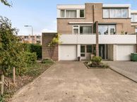 Admiraal Helfrichstraat 1, 6045 HT Roermond