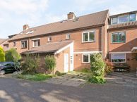 Lentedans 32, 2907 AX Capelle aan den IJssel