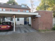 Bezettingslaan 89, 7943 CS Meppel