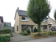 Bergstraat 28, 7021 XJ Zelhem