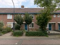 Druivenkas 6, 5262 PB Vught