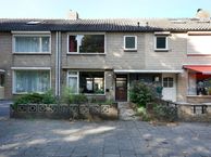 Bellinistraat 161, 5049 CC Tilburg