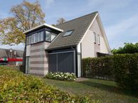 Skoallepaad 1, 9289 HA Drogeham
