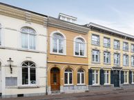 Swalmerstraat 15, 6041 CV Roermond