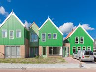 Uitgouw 4, 1121 CC Landsmeer