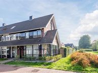 Doyennéperenlaan 102, 3452 EG Vleuten