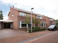 Pergola 24, 7609 XL Almelo