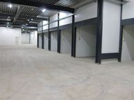 Zeemansstraat 51, 1506 CT Zaandam