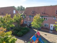 Bunderstraat 85, 1445 EG Purmerend