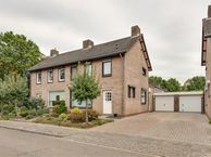 Jonker van Baexenstraat 48, 6095 AT Baexem