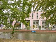 De Kragge 26, 3823 GS Amersfoort