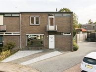 Dovenetelstraat 13, 6991 VS Rheden