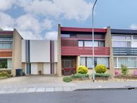 Brahmsstraat 67, 6904 DB Zevenaar