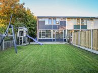 Langezand 118, 8223 WJ Lelystad