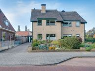 Molenweg 17, 6953 CS Dieren