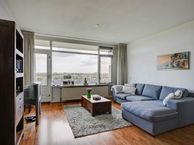 Heemraadweg 816, 1382 HN Weesp